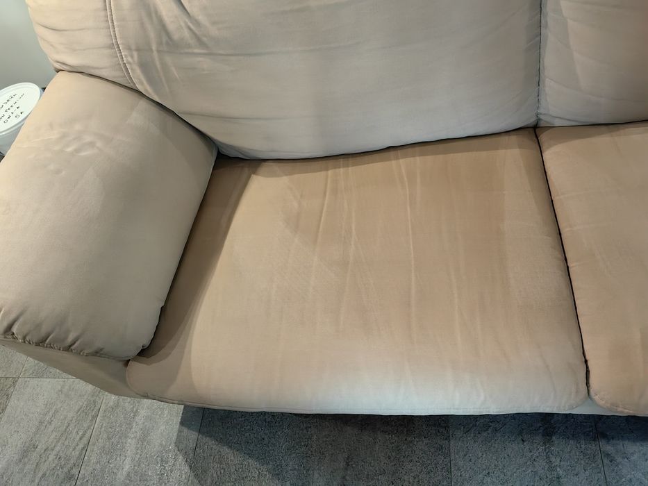 Почистване с Rainbow Рейнбоу