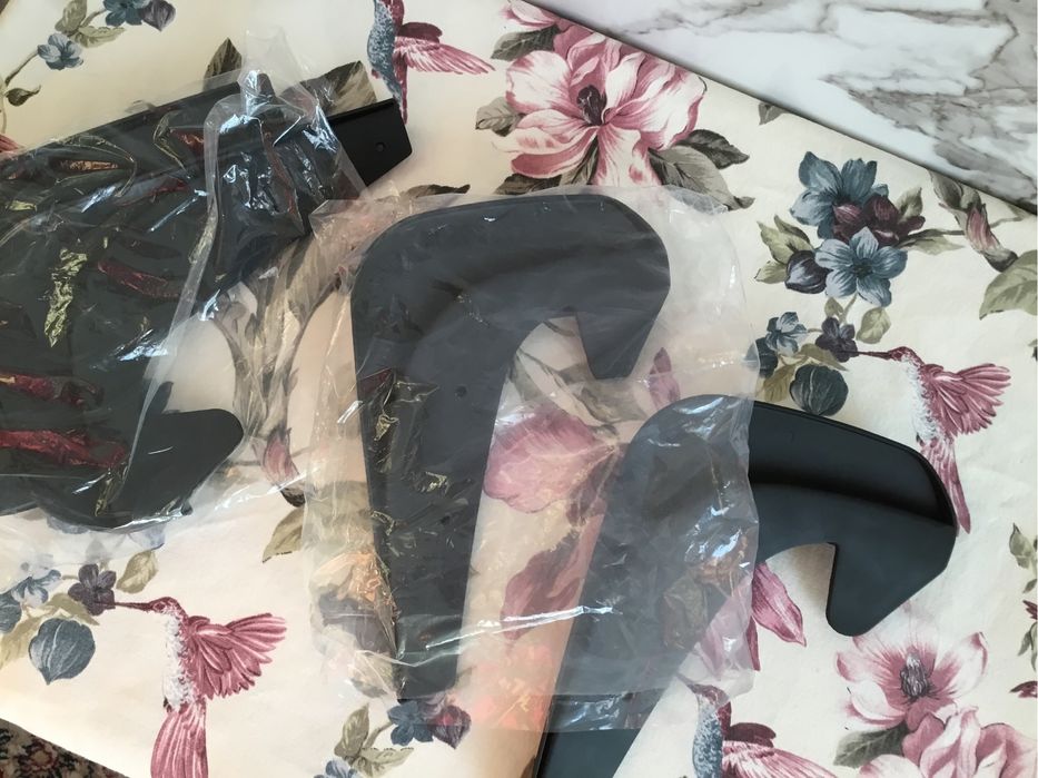 Брызговик для автомобиля