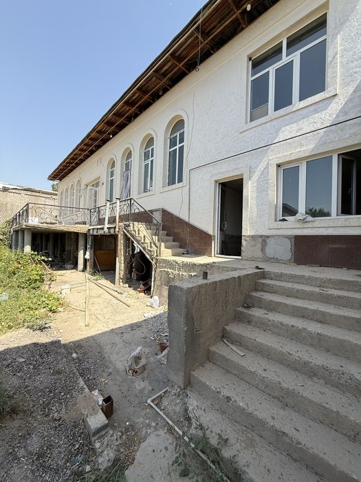 Дом Земля Продается своя