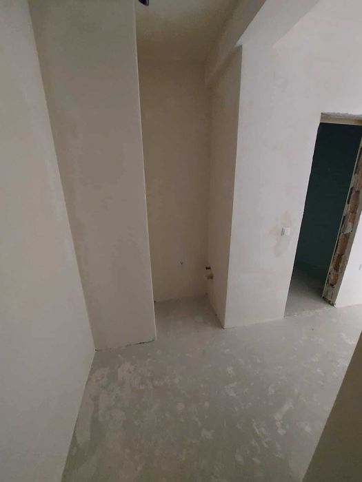 Продава се Тристаен апартамент в Търговище, Вароша - 106 кв.м за 1126 €/кв.м - Снимка #5