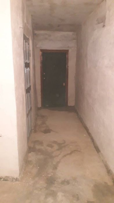 Продам подвал район элеватора