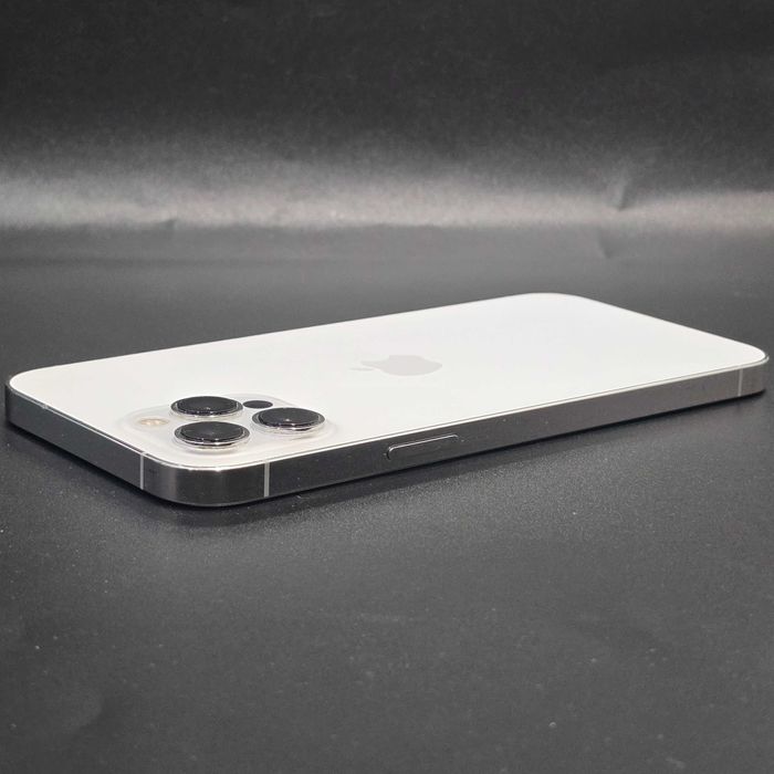 Hope Amanet P8 Iphon 12 Pro Max 256 Gb 91%