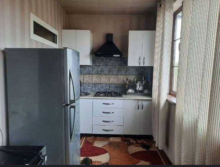 ПРОДАЕТСЯ Квартира Яккасарайский_район  Ор-р: Яккасарай Прокуратура