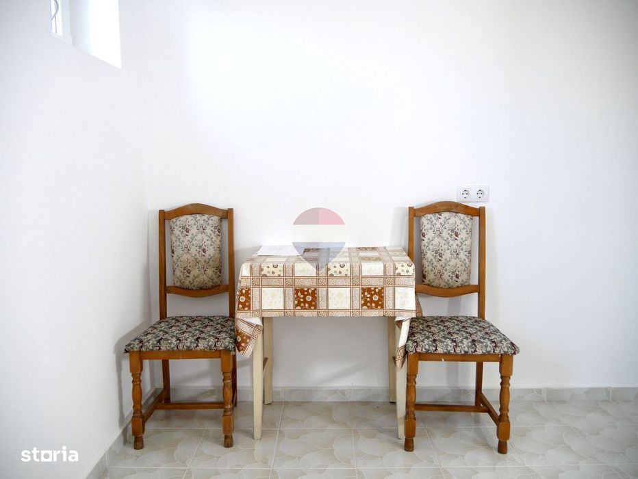 Apartament de vânzare | Cetate, Alba Iulia
