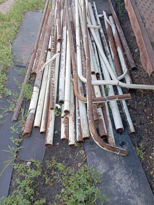 Продам, цена договорная