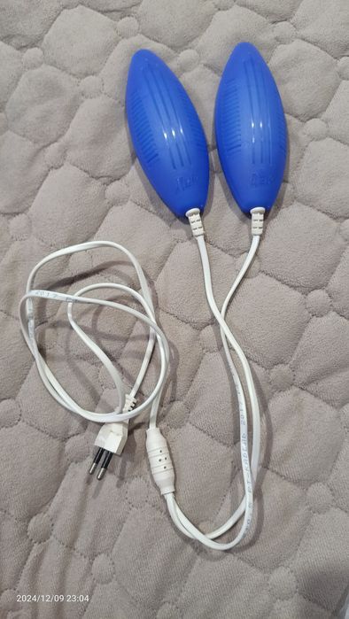 Сушилка для обуви