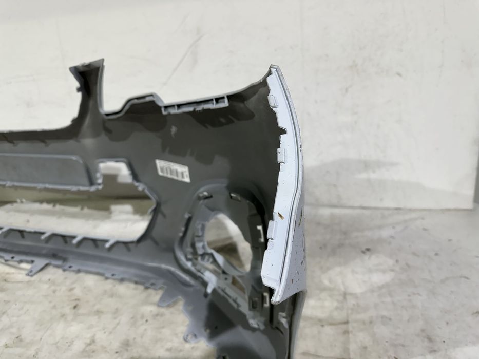 Bara fata Peugeot 108, 2015, 2016, 2017, 2018, 2019, cod origine OE 52119-0H150.