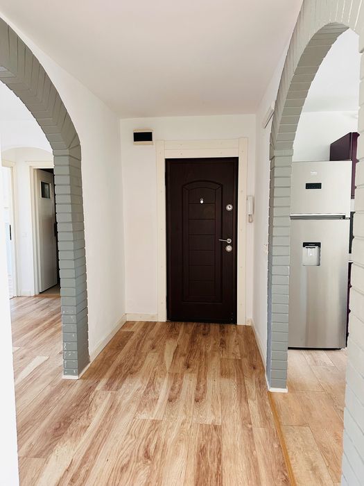 Direct de la proprietar