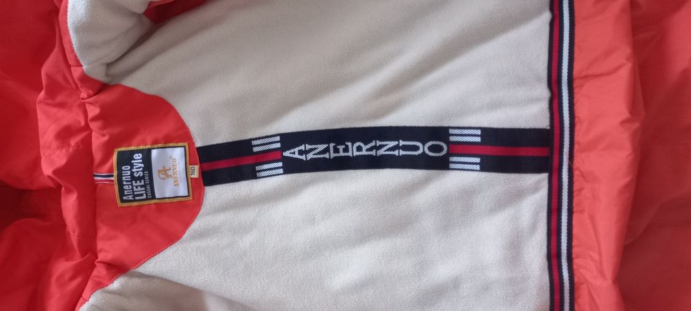 Продам шуба черный бриллиант