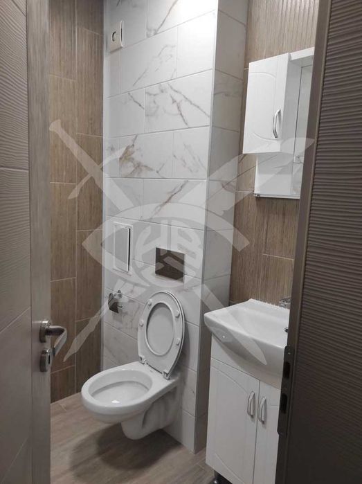 Дава се под наем Двустаен апартамент в София, Кръстова вада - 80 кв.м за 670 € - Снимка #4