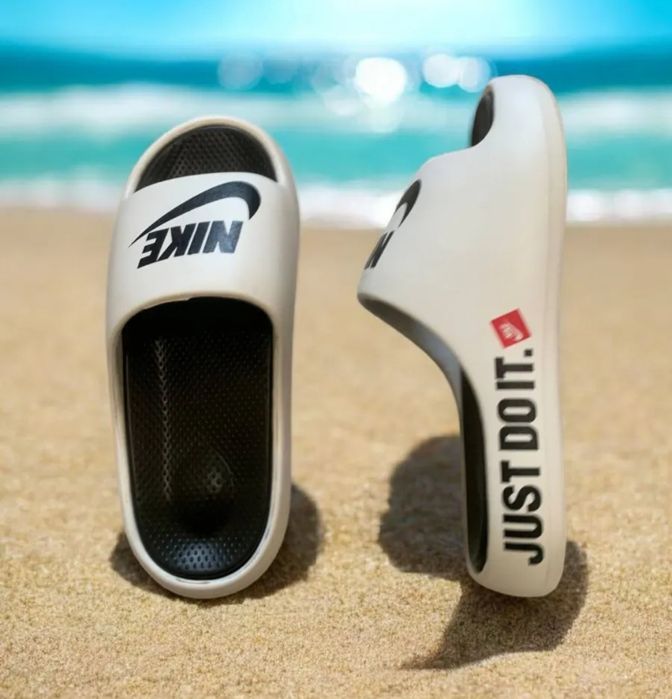 Продам. Мужские женские шлепанцы.