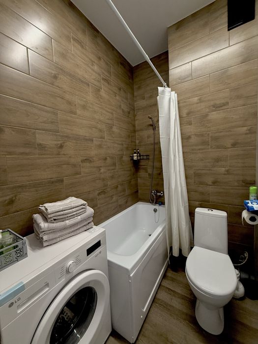 VIP Аппртаменты посуточно, центр