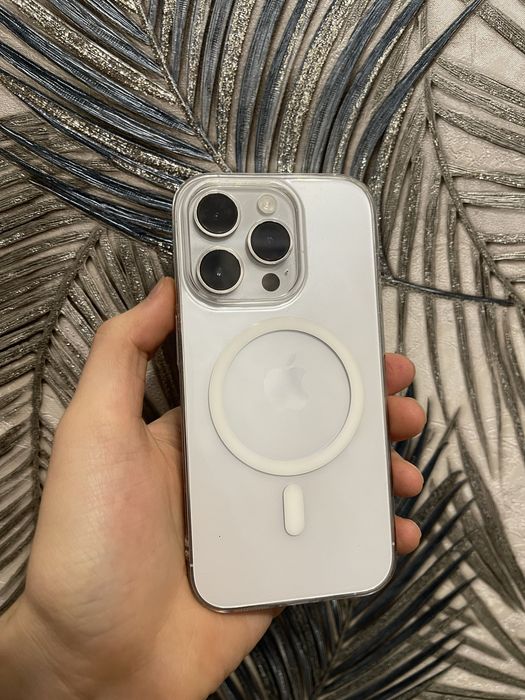 Iphone 14 pro sotiladi