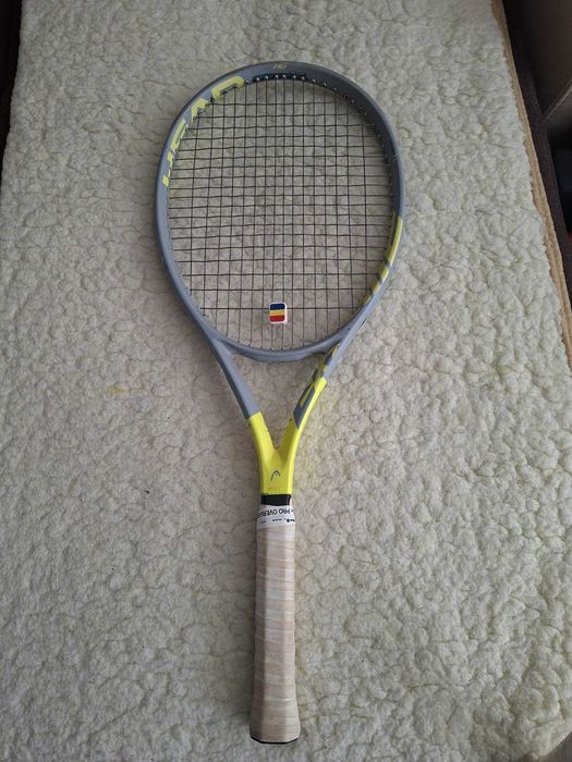 Racheta tenis Head Extreme Pro de vanzare  in stare foarte buna
