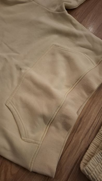 Костюм женский ( Турция