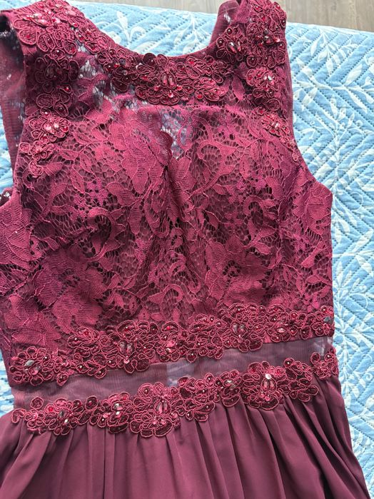 Официални рокли, размер М