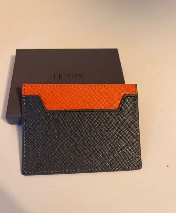 Port card Card holder Teilor