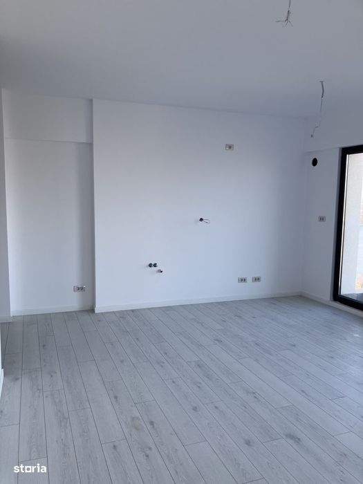 Apartament pe malul lacului Fundeni SUN LAKE RESIDENCE