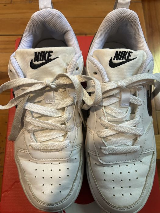 Детски маратонки Nike