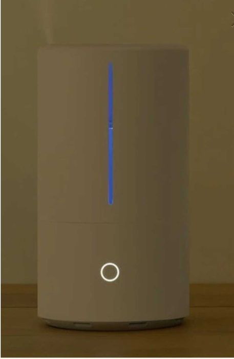 Umidificator antibacterian Xiaomi smart , 4.5L,