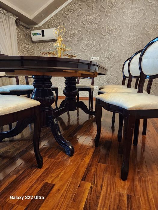 Мебель для гостиной