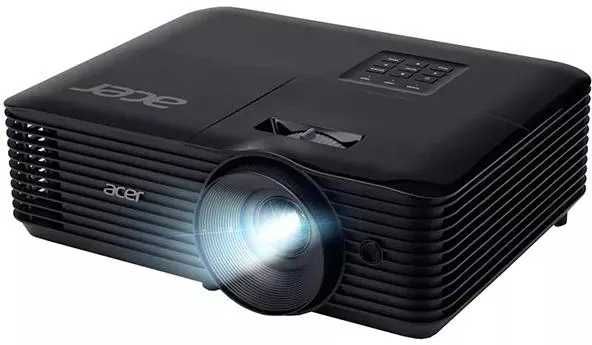 Proiector Acer Full HD