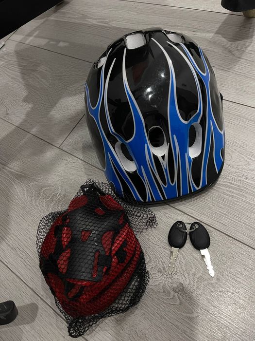 Дрифткар детский