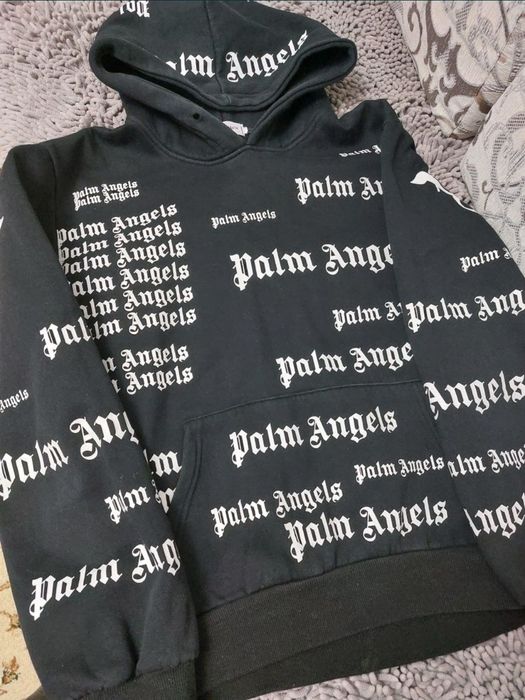 Зимние вещи на подростка