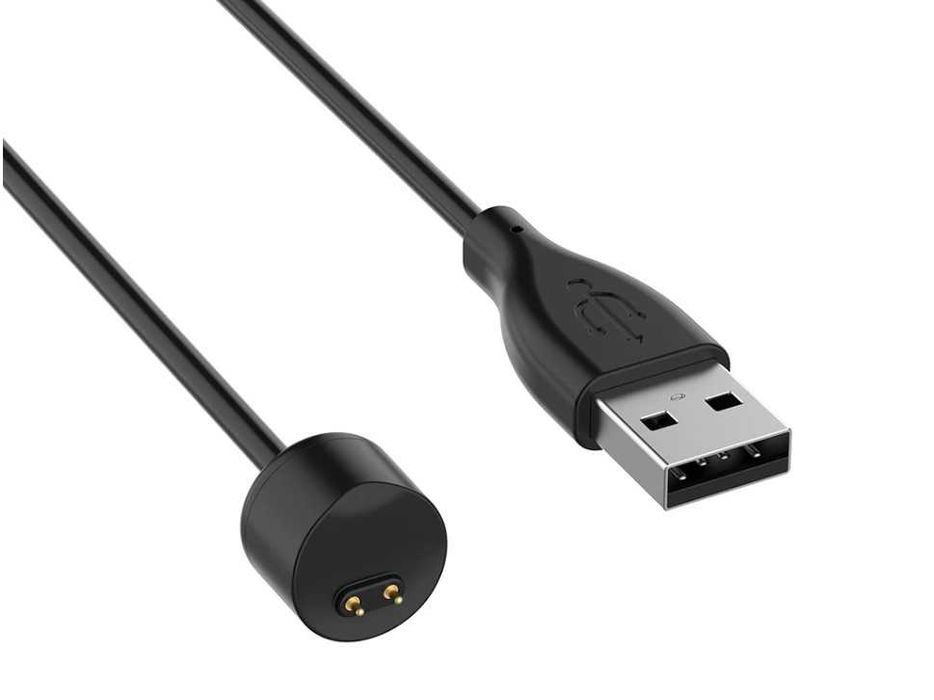 Cablu incarcare Xiaomi Mi Band 5 6 7