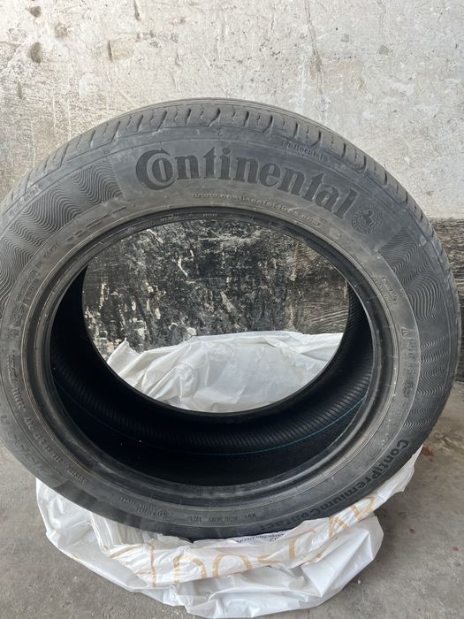 Балоны состояние отлично срочно