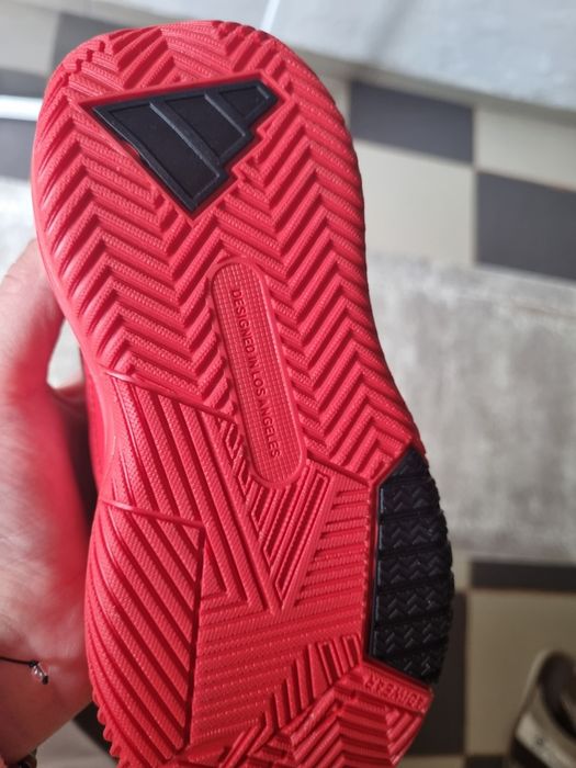 Adidas kids, marime 29