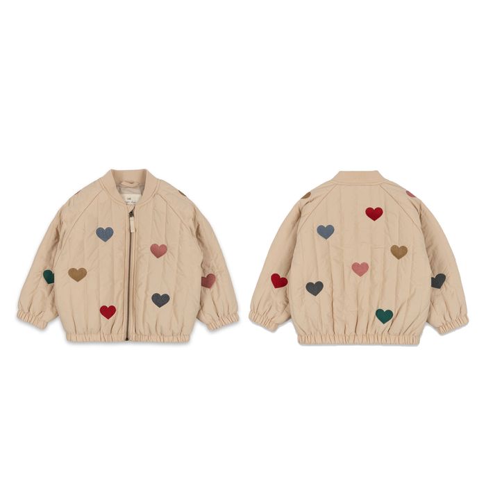 Детский Бомбер