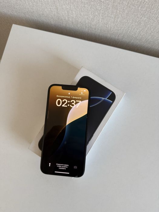 Iphone 14 128 гб