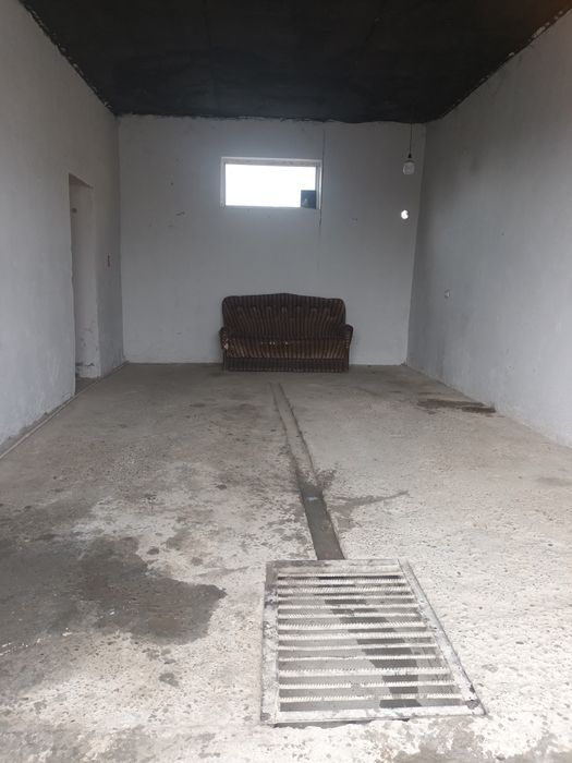 Ижарага берилади