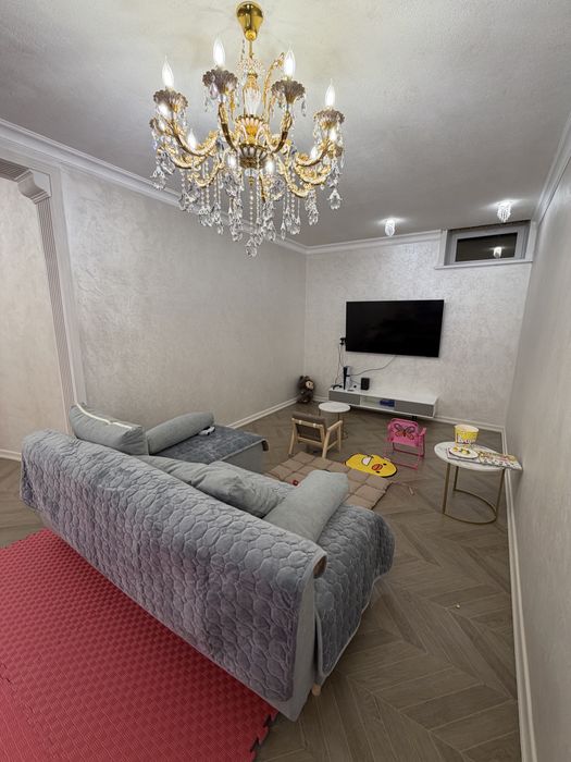 Продам коттедж, дом, замок