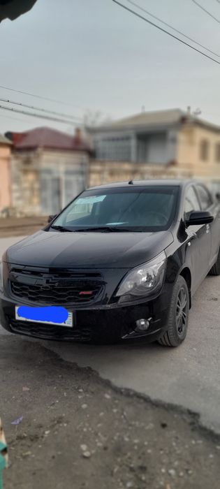 Cobalt midnight mcm 2026