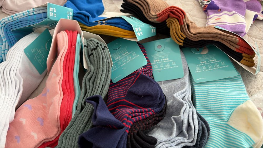 Продам пижамы (одежда для дома )