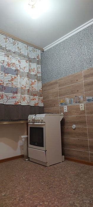 Продам  двухкомнатную квартиру