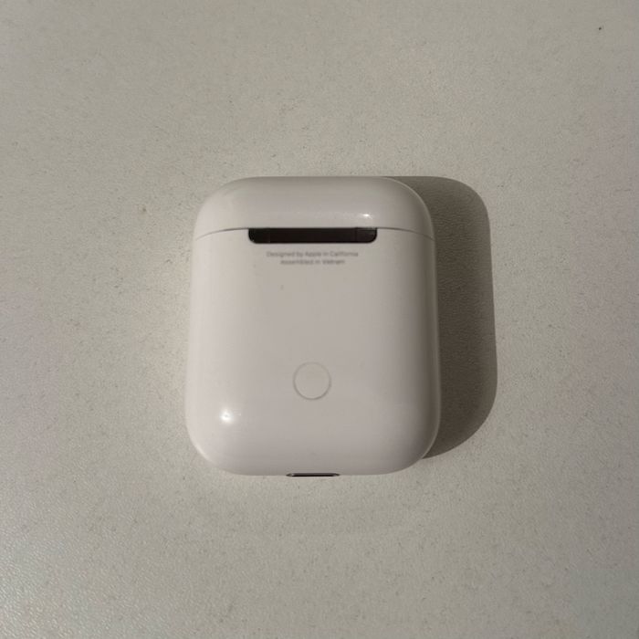 Airpods original