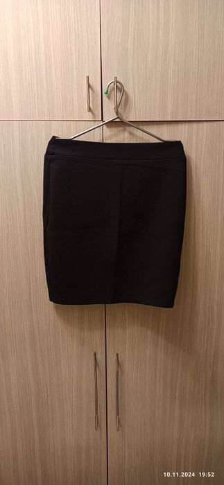 Комплект женский