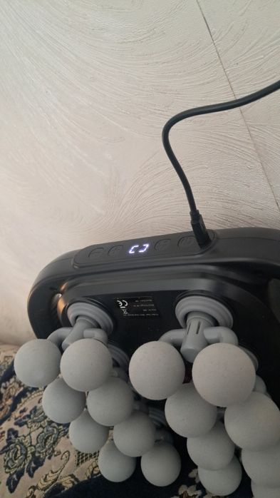 Продам  Массажор