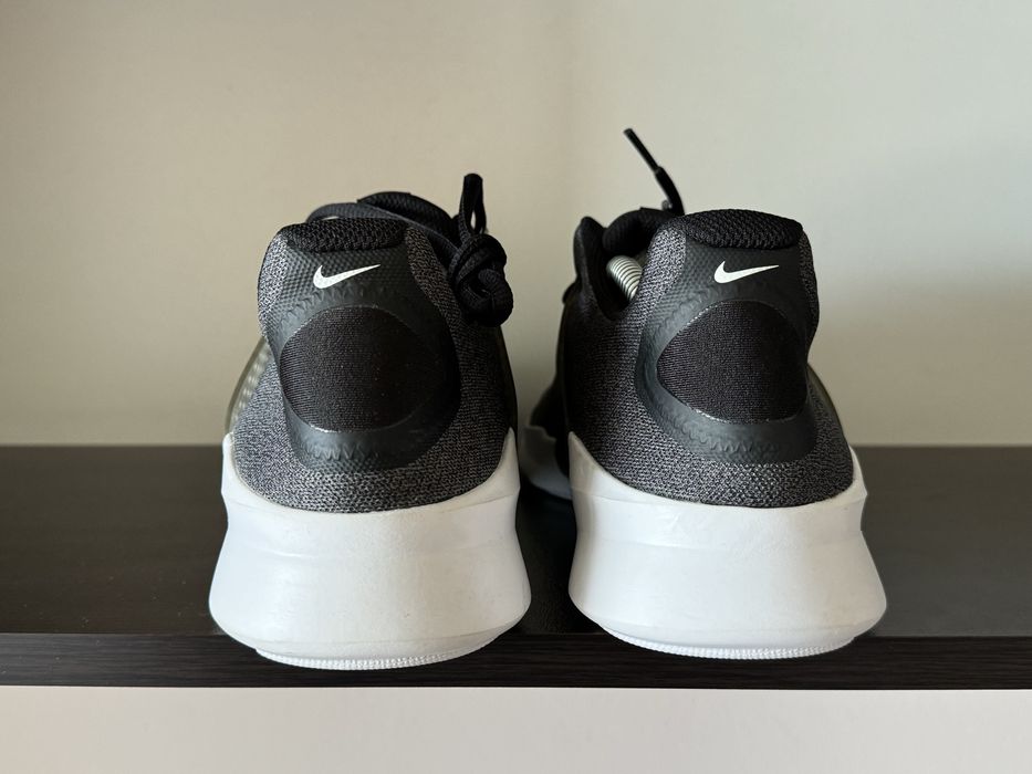 Nike Arrowz 43номер 27.5см Стелка Нови без Кутия