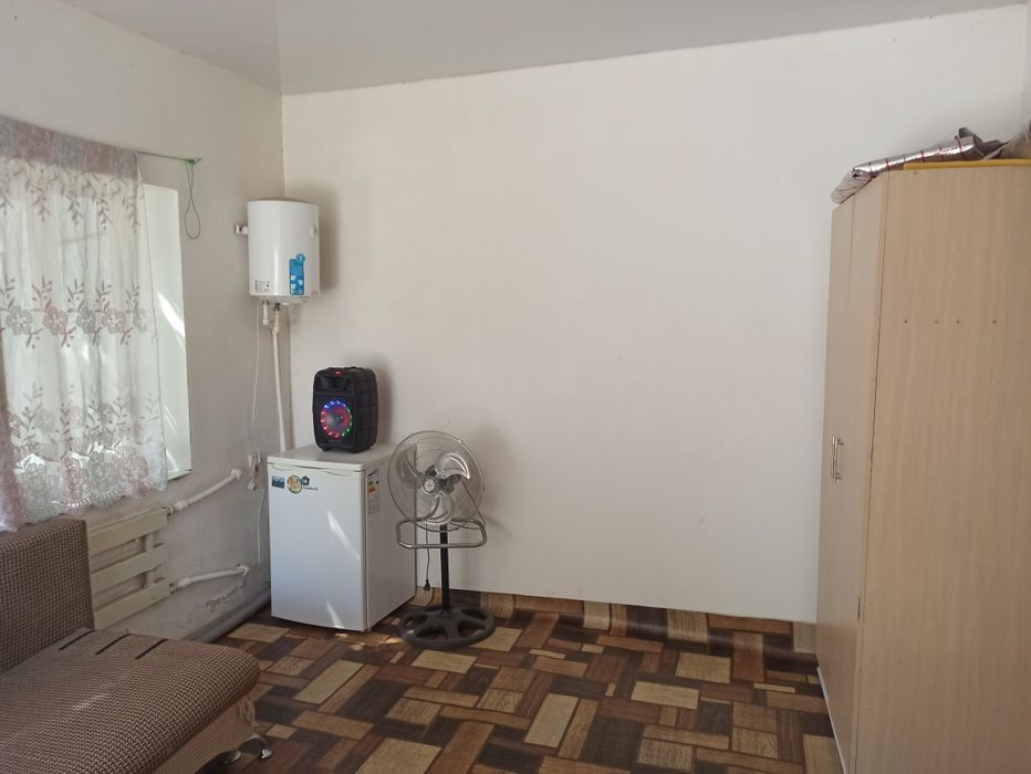 Продам участок 4 сотки.