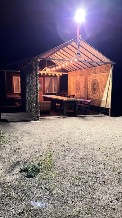 Сдам домик в аренду