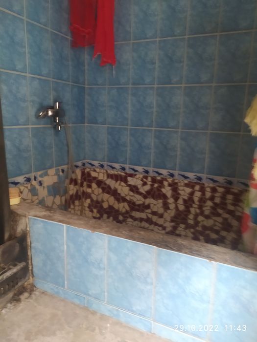 Мирабад р-н рядом рисивая базар