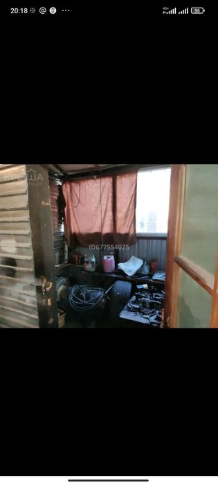 Срочно продам дом,СТО и вулканизация все вместе