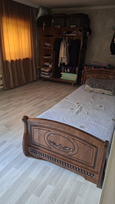 Продается дом без маклера 40,000$