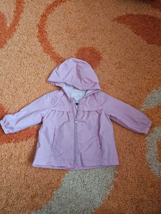 Cizme,geaca,vesta bebe