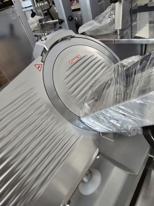 Slaysir sleser силисир