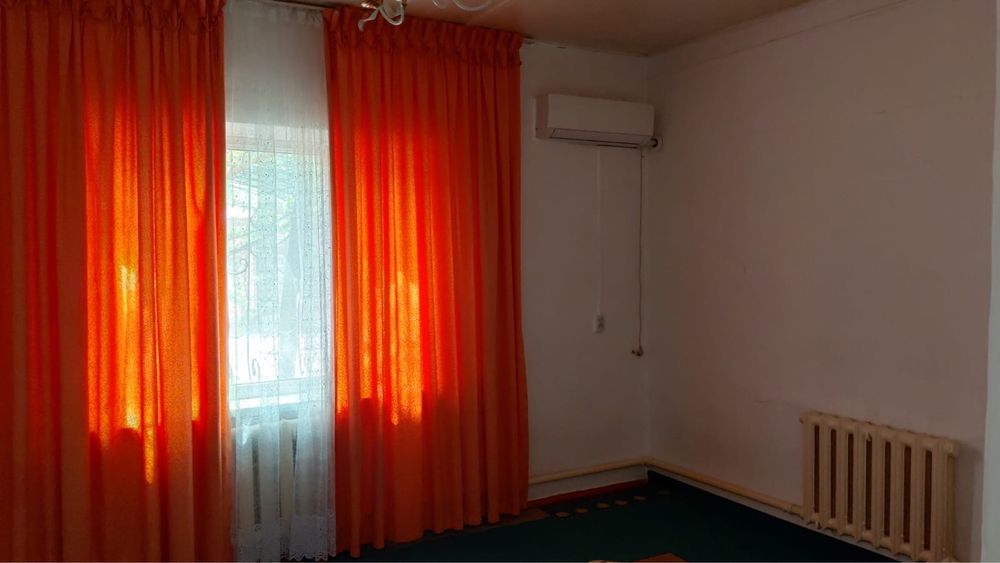 Дом срочно сатылады багасы келісімді